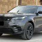 لاندروفر فيلار 2024 بحالة الوكالة