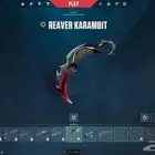 حساب فالورنت سكنات فخمه