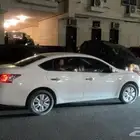 نيسان سنترا 2016