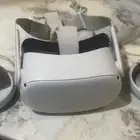 vr كوست 2