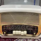 راديو اوربي