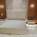 اثاث