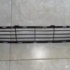 شبك صدام كورولا 2009