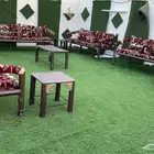 كراسي شعبية كويتيه