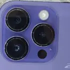 ايفون 14 برو