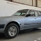 نيسان متين ال المديل 1982