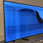 شاشة سمارت توشيبا