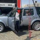 للبيع LR3