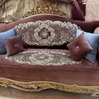 كنب سبع قطع