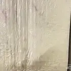 مرتبة سرير نفرين