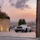 تشالنجر للبيع