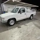 هايلوكس غماره شاص طويل ونش