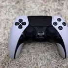 يد بلايستيشن احترافية DualSense Edge