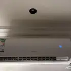 مكيف جينرال كلاس