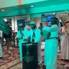 فرقة المودة للفنون الشعبية