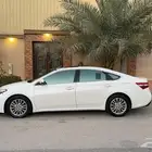 افلون2013