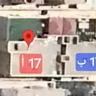 عمارة دبلكوس للبيع