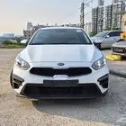 سيراتو k3 2021