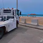 متوجد في الرياض مشويار الي الدوادمي القصيم عفيف اتصل نصل