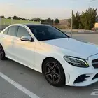 مرسيدس