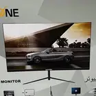 شاشة