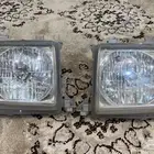 للبيع شمعات ربع شاص