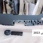 سستم وكاله تورس ارباق وبرمجه2023  2024 ويوجد جميع الارباقات