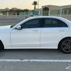 مرسيدس