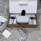 VR ميتا