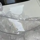 غطيان شمعات لنتراء 2022