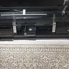 كنبات و طاولات