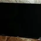 تلفزيون جديد 32 مع القاعده سومه ب500