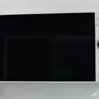 جهاز Lenovo Legion Go S