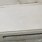 طابعه اوراق البيع مستخدمه الصامل يجي