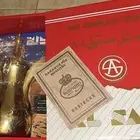 دلة السيف حجم كبير