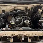 مشروع بلد للبدل بمشروع لكزس