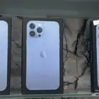 ايفون 13 برو ماكس