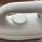 كاوية للبيع