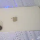 ايفون 12 ميني صغير نظيف