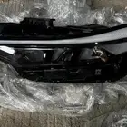 شمعة هونداي النترا لد يسار 2024