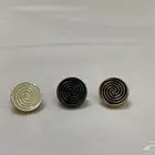 ازرة ثياب رجالي