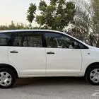 انوفا 2010 مباعة