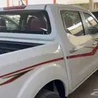 نافارا2017 مخزن ممشى59996