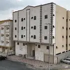 مصور درون مصرح من هيئة الطيران المدني