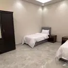 عمارة استثمارية في الطائف بدخل ممتاز العرض للمشتري