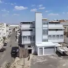 تصوير جوي بالدرون بكج كامل يبرز عقارك بسعر رمزي
