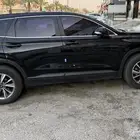 سنتافي 2019 ديزل