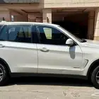 BMW X5 2015