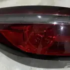 سطب مازد. سكس 2019 الئ2025