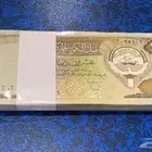 عملات كويتية الكويت